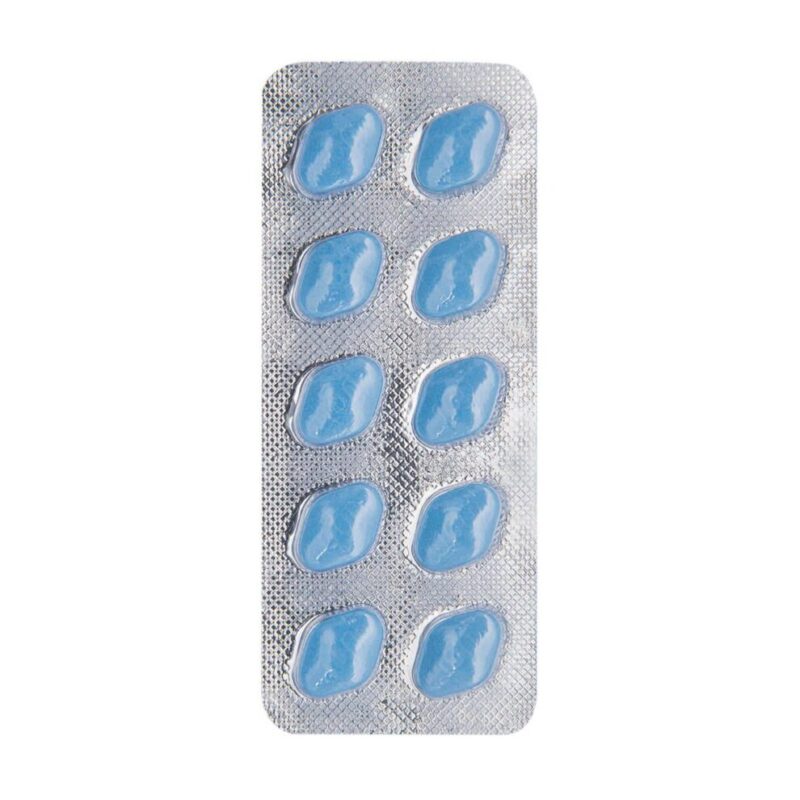 Cenforce 50 mg - Image 2